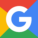 能上google免费加速器免费下载